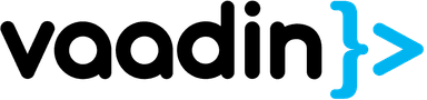 Vaadin